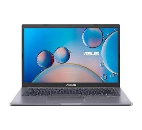 لپ تاپ ایسوس VivoBook R427FA i3-10110U 4GB 1TB Intel