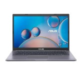لپ تاپ ایسوس VivoBook R427FA i3-10110U 4GB 1TB Intel