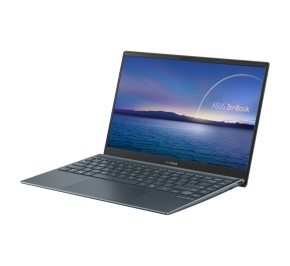 لپ تاپ ایسوس ZenBook 13 OLED UX325EA i7 16GB 512SSD