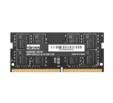 رم لپ تاپ کلو 32GB DDR4 3200MHz CL22