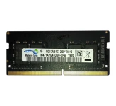 رم لپ تاپ سامسونگ PC4-2666V 16GB DDR4 2666MHz CL15