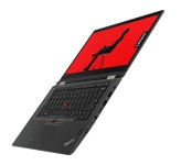 لپ تاپ لنوو ThinkPad X380 Yoga i5-8350U 8GB 256GBSSD