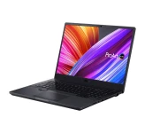 لپ تاپ ایسوس ProArt Studiobook 16 OLED i7 32GB 1TB