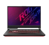 لپ تاپ ایسوس ROG Strix G512LI i7 16GB 512GB SSD 4GB