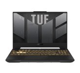 لپ تاپ ایسوس TUF Gaming F15 FX506HC i5 8GB 512GB SSD