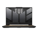 لپ تاپ ایسوس TUF Gaming F15 FX507ZC i7 16GB 1TB SSD