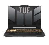 لپ تاپ ایسوس TUF Gaming F15 FX507ZE i7-12700H 16GB