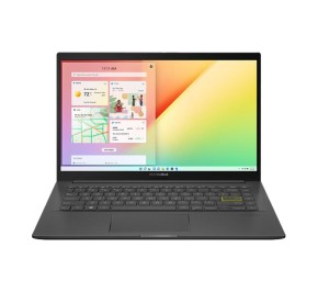 لپ تاپ ایسوس Vivobook 14 K413EQ-EK369 i5 8GB 512GB