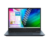 لپ تاپ ایسوس Vivobook Pro 14 Ryzen 7 16GB 512GB SSD