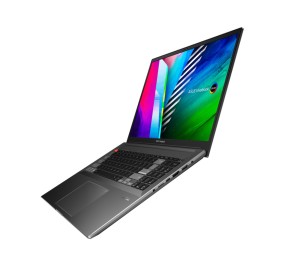 لپ تاپ ایسوس Vivobook Pro 16X Ryzen 5 16GB 512GB SSD