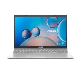 لپ تاپ ایسوس VivoBook R565EA-BQ1978 i3 4GB 512GB SSD