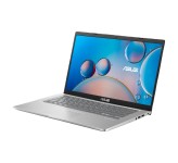 لپ تاپ ایسوس X415EA i3-1115G4 8GB 256GB SSD Intel