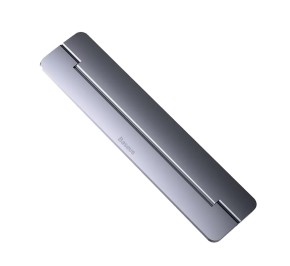پایه نگهدارنده لپ تاپ بیسوس Papery