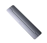 پایه نگهدارنده لپ تاپ بیسوس Papery