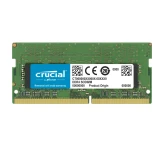 رم لپ تاپ کروشیال 32GB DDR4 3200MHz CL22