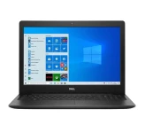 لپ تاپ دل Vostro 15 3500 i7-1165G7 8GB 1TB 2GB