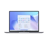 لپ تاپ هوآوی MateBook 14 i7-1165G7 16GB 512GB SSD