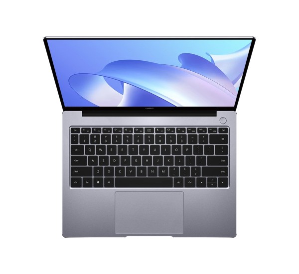 matebook i7