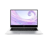 لپ تاپ هوآوی MateBook D 14 i5-1135G7 8GB 512GB SSD