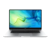 لپ تاپ هوآوی MateBook D 15 i3-10110U 8GB 256GB SSD