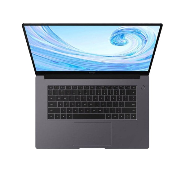 huawei matebook d15 256gb