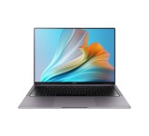 لپ تاپ هوآوی MateBook X PRO i7-1165G7 16GB 1TB SSD