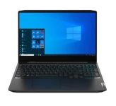 لپ تاپ لنوو IdeaPad Gaming 3 i5-10300H 32GB 1TB SSD