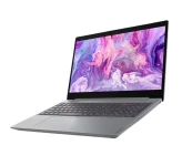 لپ تاپ لنوو Ideapad L3 i3-10110U 4GB 1TB 256GB SSD