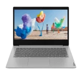 لپ تاپ لنوو Ideapad L3 i3-10110U 4GB 1TB 512SSD 2GB