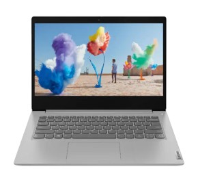 لپ تاپ لنوو Ideapad L3 i3-10110U 8GB 1TB 512SSD 2GB