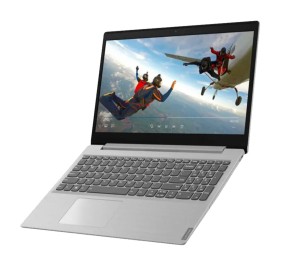 لپ تاپ لنوو IdeaPad L3 i7-10510U 8GB 1TB 512SSD 2GB