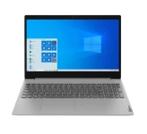 لپ تاپ لنوو Ideapad 3 i5-1135G7 8GB 1TB 2GB