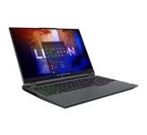 لپ تاپ لنوو Legion 5 Pro i7-11800H 16GB 1TB SSD 6GB