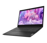 لپ تاپ لنوو IdeaPad 3 Celeron N4020 4GB 1TB Intel