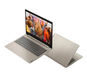 لپ تاپ لنوو IdeaPad 3 i5-10210U 4GB 1TB 2GB