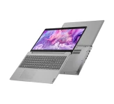 لپ تاپ لنوو Ideapad L3 i3-10110U 12GB 1TB 256GB SSD