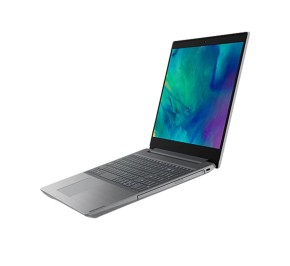 لپ تاپ لنوو IdeaPad L3 i5-10210U 4GB 1TB 256SSD 2GB