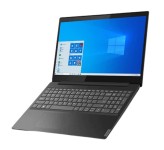 لپ تاپ لنوو Ideapad L340 Ryzen 7 3700U 12GB 1TB 2GB