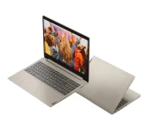 لپ تاپ لنوو IdeaPad 3 i3-1005G1 4GB 1TB 2GB