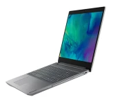 لپ تاپ لنوو IdeaPad L3 i5-10210U 4GB 1TB Intel