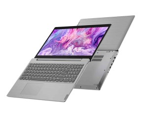 لپ تاپ لنوو IdeaPad L3 i7-10510U 20GB 1TB 500SSD 2GB