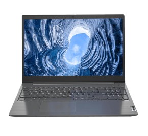 لپ تاپ لنوو V15 Ryzen 5 3500U 12GB 1TB 2GB