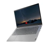 لپ تاپ لنوو ThinkBook 14 i5 8GB 1TB 128GB SSD 2GB