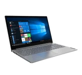 لپ تاپ لنوو ThinkBook 15 i7-10510U 8GB 1TB 2GB