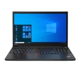 لپ تاپ لنوو ThinkPad E15 i7-10510U 8GB 1TB 512GB SSD