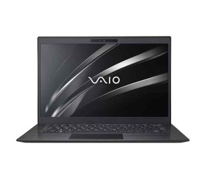 لپ تاپ سونی VAIO SE14 i7-1165G7 8GB 512GB SSD Intel