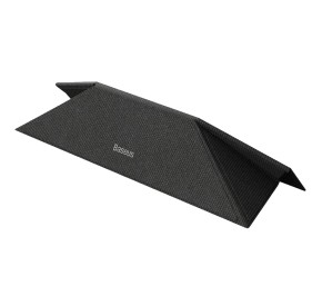 پایه نگهدارنده لپ تاپ بیسوس Ultra Thin