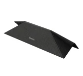 پایه نگهدارنده لپ تاپ بیسوس Ultra Thin