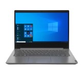 لپ تاپ لنوو V14 i3-1005G1 8GB 1TB 128GB SSD Intel