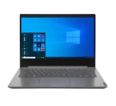 لپ تاپ لنوو V14 Intel i3-1005G1 8GB 1TB Intel